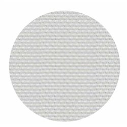 Evier Portofino EV4821 1160x500 mm Inox mini structure