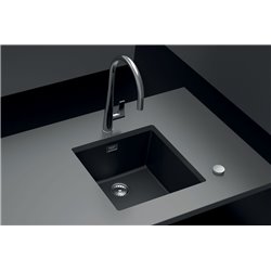 Evier Greenwich EVCSP8000 456x456 mm Puro