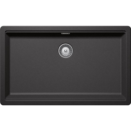 Evier Greenwich EVCSP8000L 556x456 mm Stone Evier Greenwich EVCSP8000L 556x456 mm Stone