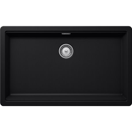 Evier Greenwich EVCSP8000L 556x456 mm Puro