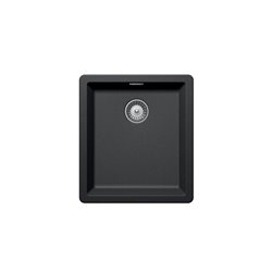 Evier Greenwich EVCSP8000P 406x456 mm Stone