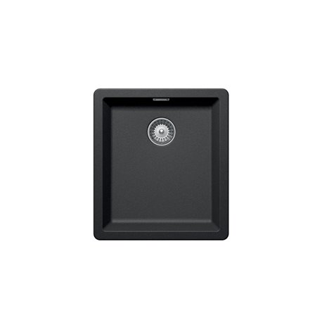 Evier Greenwich EVCSP8000P 406x456 mm Stone Evier Greenwich EVCSP8000P 406x456 mm Stone