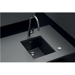 Evier Greenwich EVCSP8000P 406x456 mm Puro