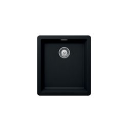 Evier Greenwich EVCSP8000P 406x456 mm Puro