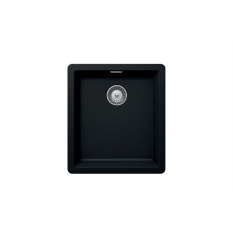 Evier Greenwich EVCSP8000P 406x456 mm Puro