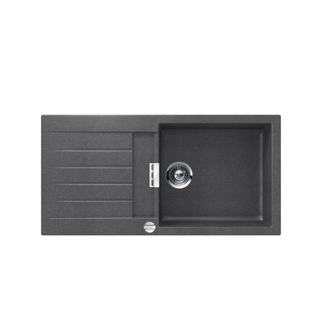 Evier Signus EVC 224011 Stone 