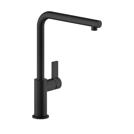 Mitigeur cuisine Flag FL96127BM noir mat Mitigeur cuisine Flag FL96127BM noir mat