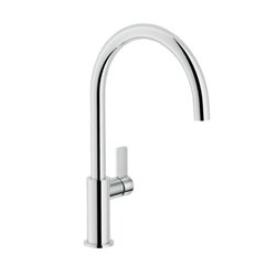 Mitigeur cuisine Flag FL96113CR chromé 