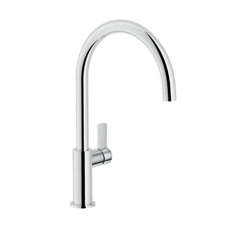 Mitigeur cuisine Flag FL96113CR chromé 