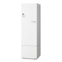 Pompe à chaleur air eau Ecodan Power Inverter Silence Duo 12,1 kWatts, 300 Litres Monophasé R32