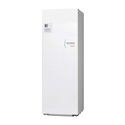 Pompe à chaleur air eau Ecodan Eco Inverter Duo 2 zones 4,5 kWatts, 170 Litres Monophasé R32