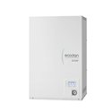Pompe à chaleur air eau Ecodan Eco Inverter 3 kWatts, Monophasé R32