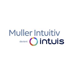 Module intégral pour accumulateur Accutherm