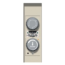 Module Tronic pour accumulateur Accutherm