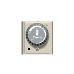 Module Tronic pour accumulateur Accutherm