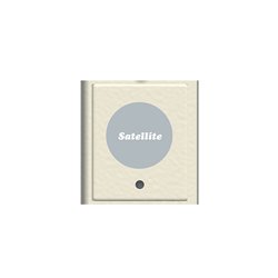 Module Satellite pour accumulateur Accutherm