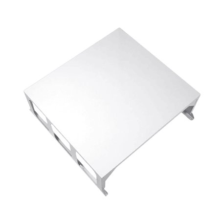 Guide de protection d'air pour pompe à chaleur air eau Ecodan Power Inverter/Zubadan