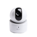 Caméra de sécurité intérieure connectée Tycam Home