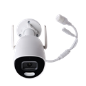 Caméra de sécurité extérieure connectée Tycam Guard