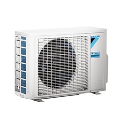 Unité extérieure Multi-split Sensira MXF, 4.2 kWatts 2 sorties R32