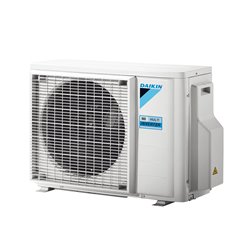 Unité extérieure Multi-split Sensira MXF, 4.2 kWatts 2 sorties R32