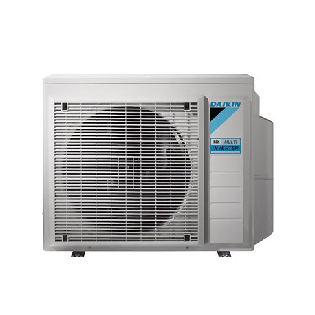 Unité extérieure Multi-split Sensira MXF, 6.8 kWatts 3 sorties R32