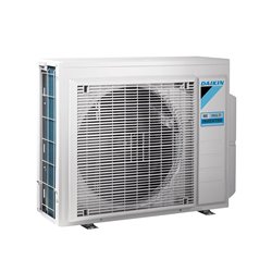 Unité extérieure Multi-split Sensira MXF, 6.8 kWatts 3 sorties R32