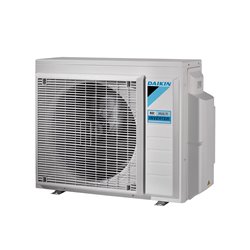 Unité extérieure Multi-split Sensira MXF, 6.8 kWatts 3 sorties R32
