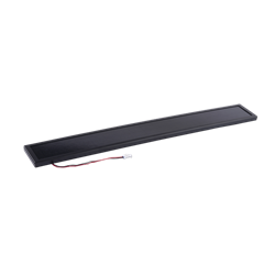 Panneau photovoltaïque 3,3W Tymoov Solar Panel pour Tymoov Solar