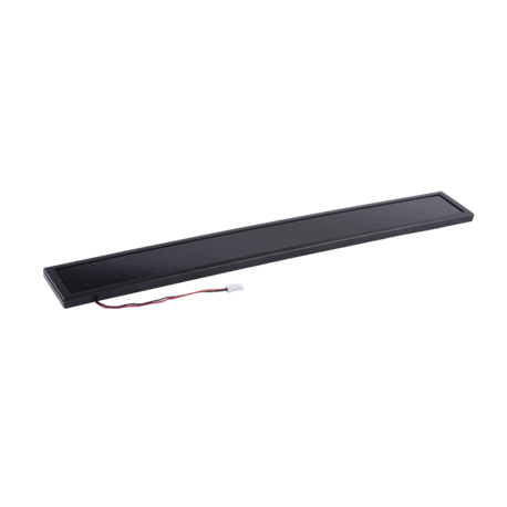 Panneau photovoltaïque 3,3W Tymoov Solar Panel pour Tymoov Solar