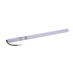 Batterie Tymoov Solar Bat 10/15 NiMH 2200mAh 12V DC