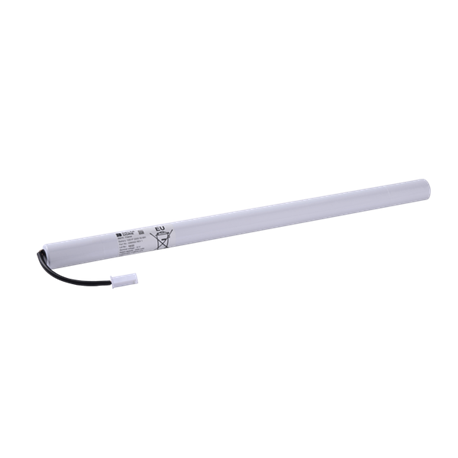 Batterie Tymoov Solar Bat 10/15 NiMH 2200mAh 12V DC