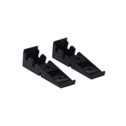 Paire de support pour déport panneau solaire Tymoov Solar Panel Support