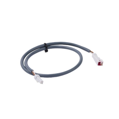 Câble 430mm pour paneau déporté Tymoov Solar Panel