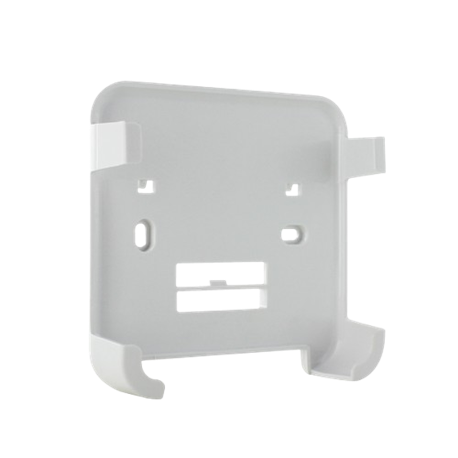 Support mural ou rail DIN pour Tydom 1.0, Tydom Home et Tywell Home Support mural ou rail DIN pour Tydom 1.0, Tydom Home et Tywell Home