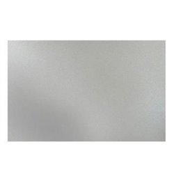 Credence cuisine verre inox 900x700 mm