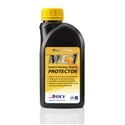 Inhibiteur protector MC1 500 mL