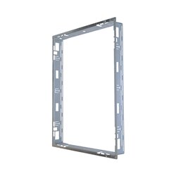 Contre-cadre CCN 1000x100 mm