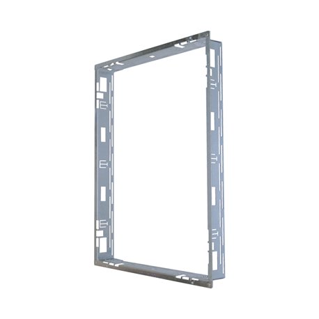 Contre-cadre CCN 1000x100 mm
