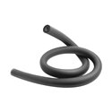 Manchon isolant non fendu K-Flex Ø 12 mm 2 mètres