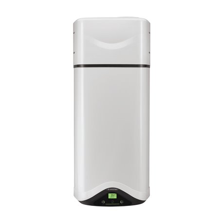 Chauffe-eau thermodynamique Nuos Evo A+ 110 Litres