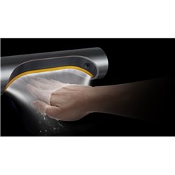 Sèche-mains Airblade 9KJ 900 Watts