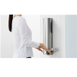 Sèche-mains Airblade 9KJ 900 Watts