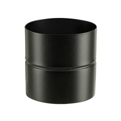 Adaptateur A150F-150FENM Fumisterie Bois Ø 150 mm