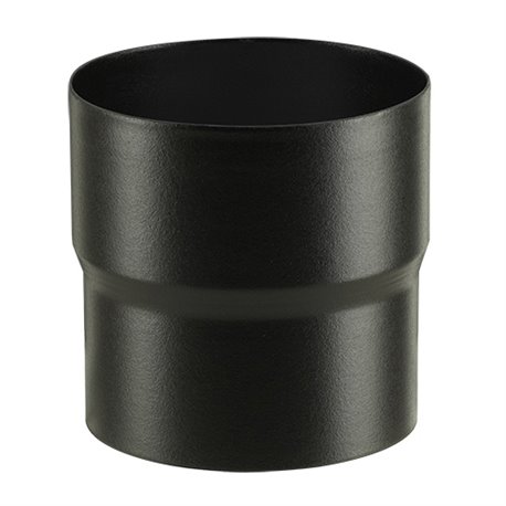 Réduction RD180F150BUENM Fumisterie Bois Ø 180/150 mm