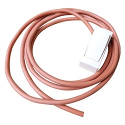 Interrupteur 08 024 200 180C°