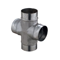 Croix Galva CRX150 Ø  150 mm