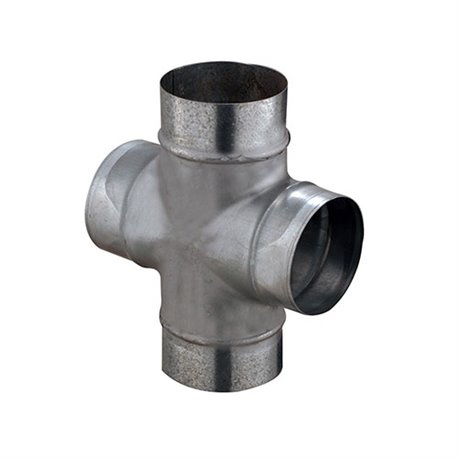 Croix Galva CRX200 Ø  200 mm