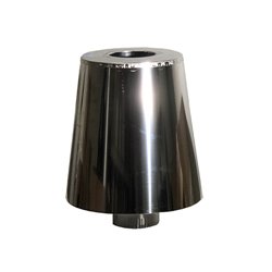 Mitron flexible MI080 Ø 80 mm