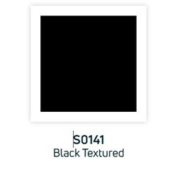 Radiateur eau chaude Integra Parada Flex 8C Type 22 1381 Watts, 900x600 mm Black Textured FPA229000600-S0141-DESTOCK